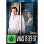 Hans-Christian Schmid - Was bleibt [EURO-Version, Regio 2]