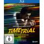 Finlay Pretsell - Time Trial-Die letzten Rennen des [DE-Version, Regio 2/B]