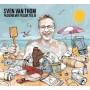 Sven Van Thom - Pudding mit Frisur,Teil 3