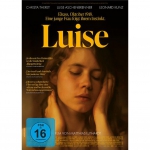Matthias Luthardt - Luise [DE-Version, Regio 2/B]