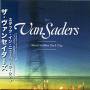 Vansaders - Stuck In New York City