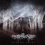 Brood Of Hatred - Skinless Agony