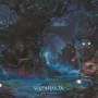 Vildhjarta - Msstaden (Forte)