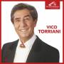 Vico Torriani - Electrola...Das ist Musik! Vico Torriani