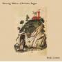 Buck Curran - Morning Haikus,Afternoon Ragas