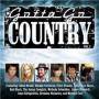 Gotta Go Country 2 / Various - Gotta Go Country 2 / Various