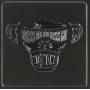 Mc Mong - Miss Me Or Diss Me