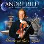 Andre Rieu - Celebrates Abba