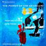 Nathan Ben-Yehuda / Astral Mixtape - The Power of the Keyboard