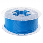 Spectrum - 3D Filament / ABS Smart / 1,75mm / Pacific Blue / blau / 1kg
