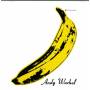The Velvet Underground - Velvet Underground & Nico