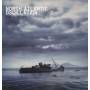 North Atlantic Oscillation - Fog Electric (180 Gr.)