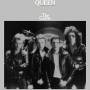 Queen - Game