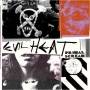 Primal Scream - Evil Heat