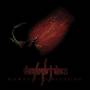 Daylight Dies - Dismantling Devotion (ltd.2lp)