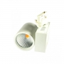 Synergy 21 Led - Track-Serie fr Stromschiene VLA-Serie 30W, 45, ww, CRI>90
