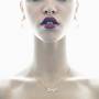 Fka Twigs - EP 2