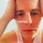 Tom Odell - Monsters (140g Black Vinyl)