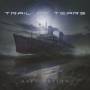 Trail Of Tears - Oscillation