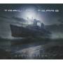 Trail Of Tears - Oscillation (Ltd.Digipak)