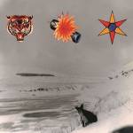 The Beta Band - The Three EPs (2025 Edition, 2LP Heavyweight)