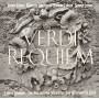 Eugene Ormandy - Verdi: Requiem / Rossini: Stabat Mater