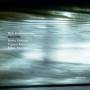 Kashkashian / / Mansurian / Kuss Quartett / MKO / + - Neharot