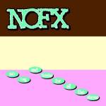 Nofx - So Long And Thanks For All The Shoes - Ltd. US Edi