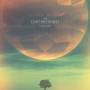 The Contortionist - Language
