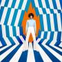 paul Higgs - TRIDIMENSIONAL (10 Album)