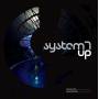 System 7 - Up
