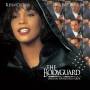 Whitney Houston - The Bodyguard-Original Soundtrack Album