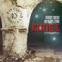 Dusek / Pezzone / Dusek - Runes: A Piano Fantasy
