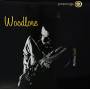 phil Woods - Woodlore