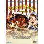 Wayne / Hathaway / (asia Ntsc) - Circus World [US-Version, Regio 1/A]