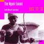V / A - Nguni Sound