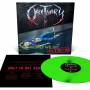 Obituary - Slowly We Rot - Live and Rotting