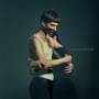 Blue Hawaii - UNTOGETHER (10th Anniversary Edition)