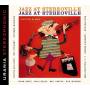 Cootie & Rex - Jazz at Stereoville