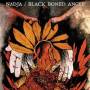 Nadja & Black Boned Angel - Nadja & Black Boned Angel