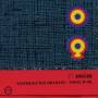 Mum - Yesterday Was Dramatic-Today Is Ok(20th Anniv.Ed.)