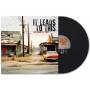 The Pineapple Thief - It Leads To This (Black Vinyl)