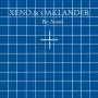 Xeno & Oaklander - Par Avion