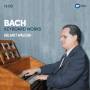 helmut Walcha - Warner Music Helmut Walcha - Bach: Keyboard Works, 13CD CD Classic