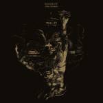 Servant - Aetas Ascensus (Black Vinyl)