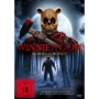 Plaion Gmbh - Winnie The Pooh: Blood And Hon [DE-Version, Regio 2/B]