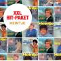 Heintje - XXL Hitpaket