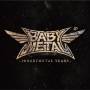 Babymetal - 10 Babymetal Years