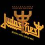 Judas Priest - Reflections-50 Heavy Metal Years of Music