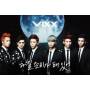 Vixx - I'm Getting Ready To Hurt